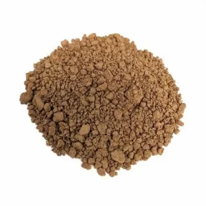 rvingia gabonensis extract powder